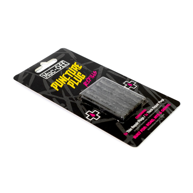 Muc-Off Tubeless Puncture Refills